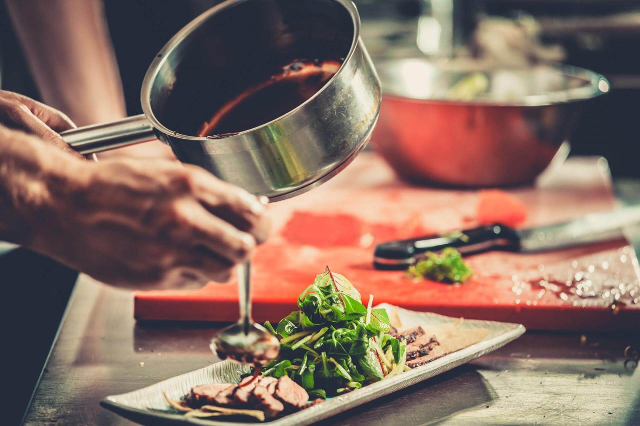 Chef2-1280x853.jpg