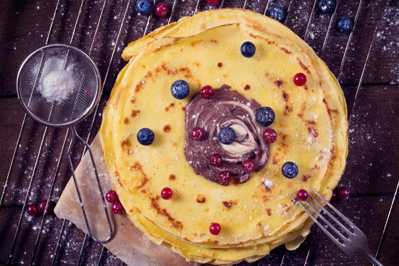 FOOD-dederts2-1280x853.jpg