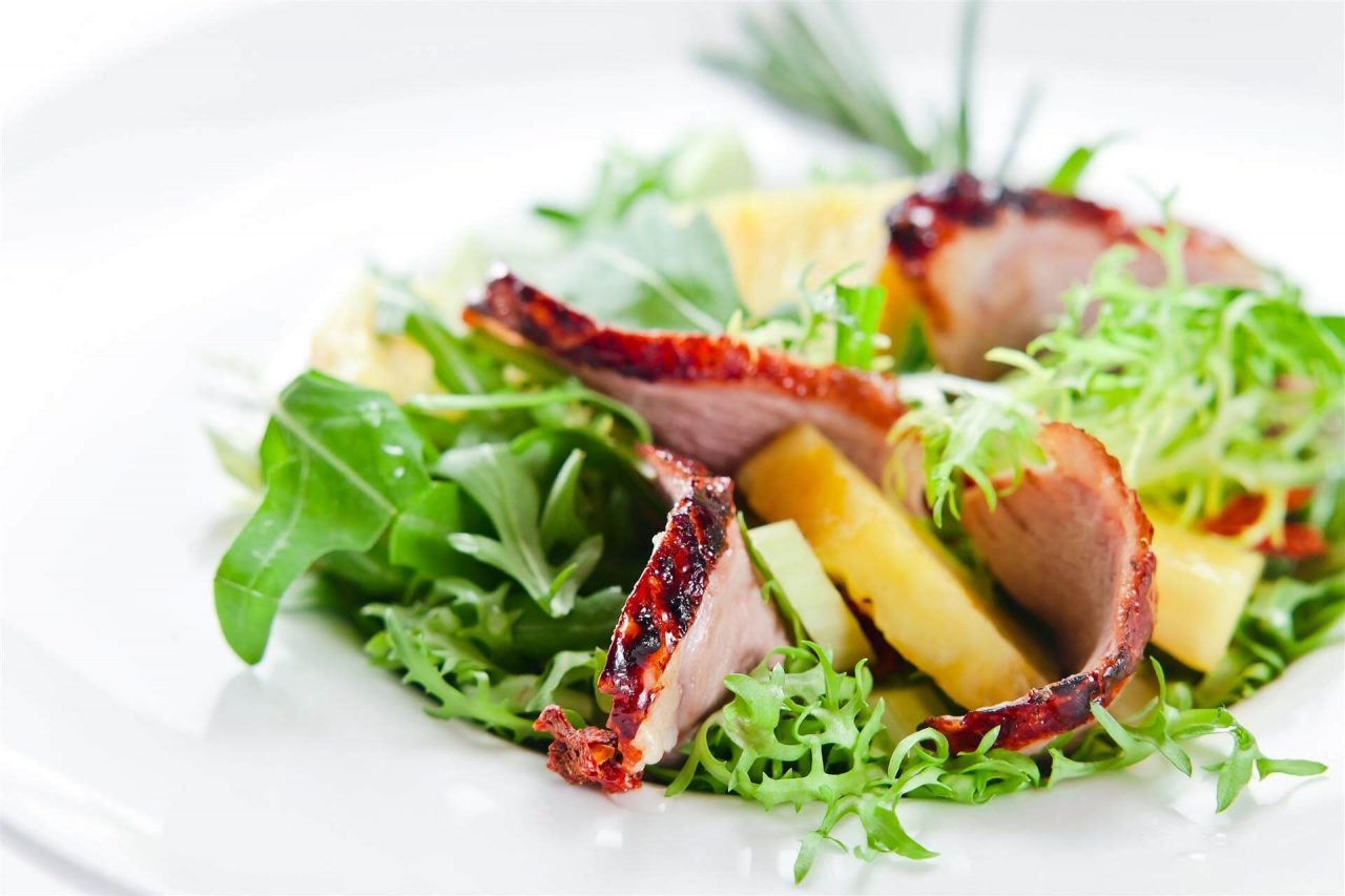 FOOD-salads3-1280x853.jpg