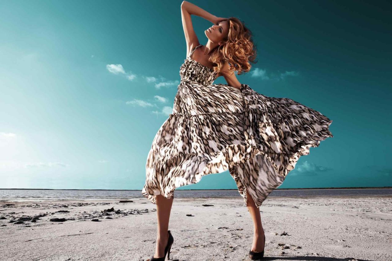 fashion_3-1-1280x854.jpg
