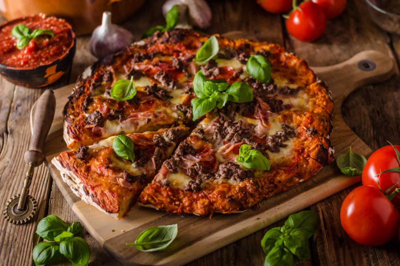 pizza_meat-1-1280x853.jpg
